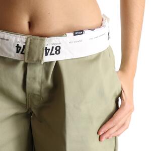 PANTALONE 874 DICKIES - Mad Fashion | img vers.300x/